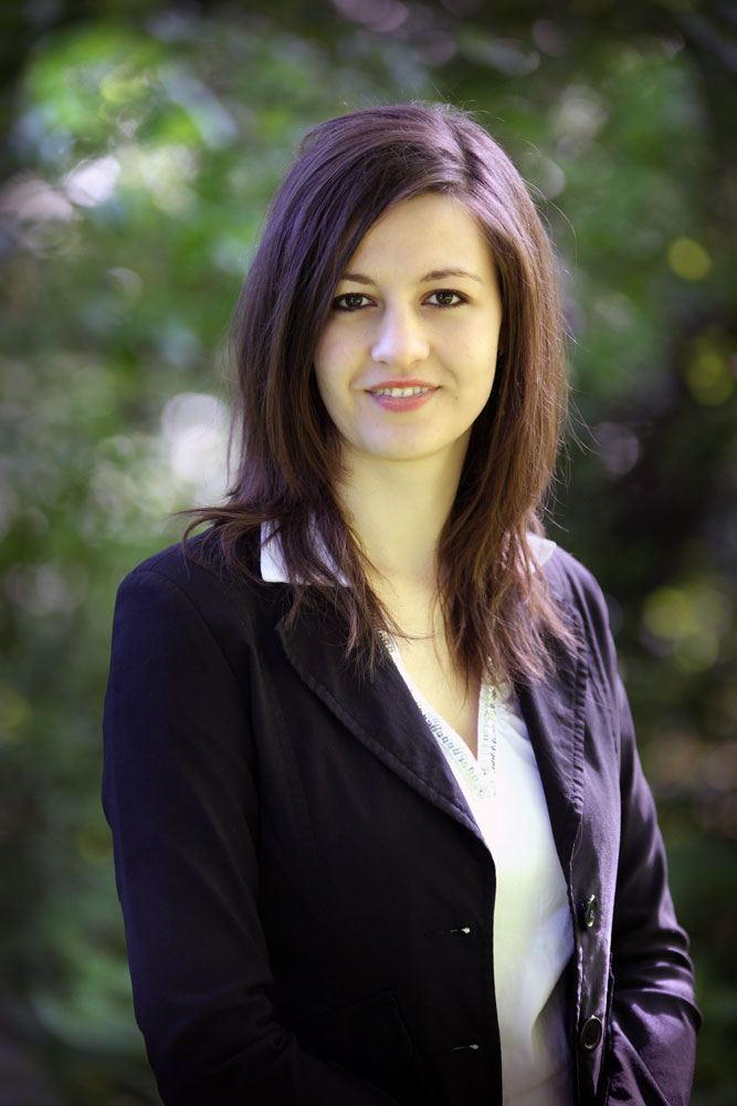 angyalfi eszter