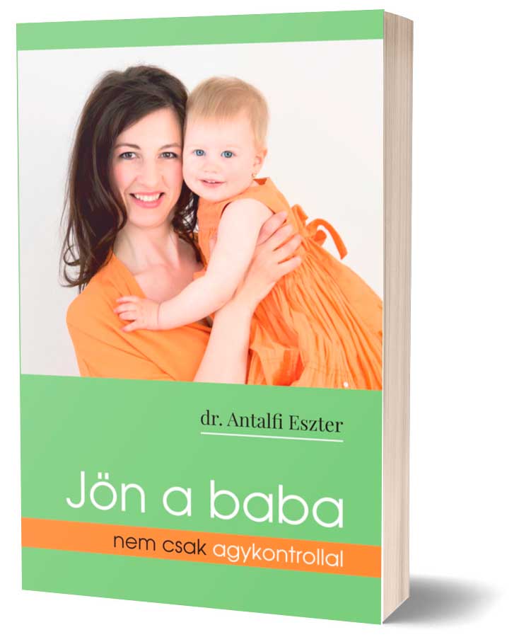 jonababa